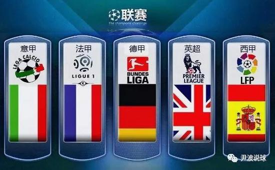 以确保不被