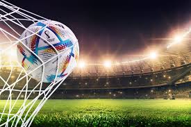Zidan